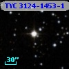 TYC 3124-1453-1