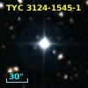 TYC 3124-1545-1