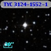 TYC 3124-1552-1
