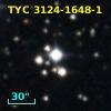 TYC 3124-1648-1