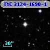 TYC 3124-1690-1