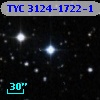 TYC 3124-1722-1