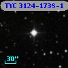 TYC 3124-1738-1
