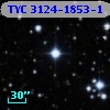TYC 3124-1853-1