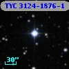 TYC 3124-1876-1