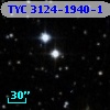 TYC 3124-1940-1