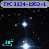 TYC 3124-1953-1