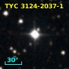 TYC 3124-2037-1