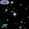 TYC 3124-2058-1