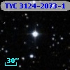 TYC 3124-2073-1