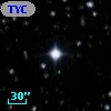 TYC 3124-2150-1