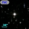 TYC 3124-2151-1