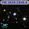 TYC 3124-2174-1