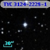 TYC 3124-2228-1