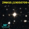 TYC 3124-2278-1