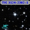 TYC 3124-2302-1