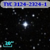 TYC 3124-2324-1