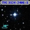 TYC 3124-2406-1