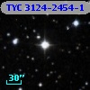 TYC 3124-2454-1