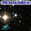 TYC 3124-2502-1