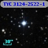 TYC 3124-2522-1