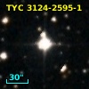 TYC 3124-2595-1
