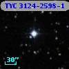 TYC 3124-2598-1