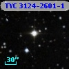 TYC 3124-2601-1