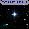 TYC 3127-1020-1
