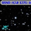 USNO-A2.0 1275-10754169