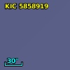 2MASS J19011052+4106094