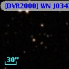 [DVR2000] WN J0343+7540