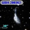 LEDA  200362