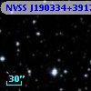 NVSS J190334+391711