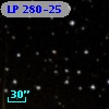 LP  280-25