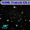 NAME Teutsch GN J1903.1+3954
