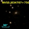 WN B0341.1+7452p