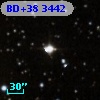 BD+38  3442