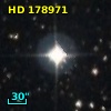 HD 178971