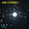 HR  7284