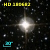 HD 180682