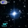 V* V554 Lyr