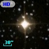 HD 179459