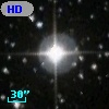 HD 179707