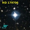 HD 179706