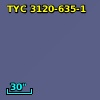 BD+38  3455s