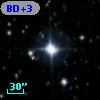 CCDM J19100+3821AB