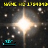 BD+38  3466A