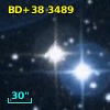 BD+38  3489