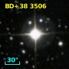 BD+38  3506